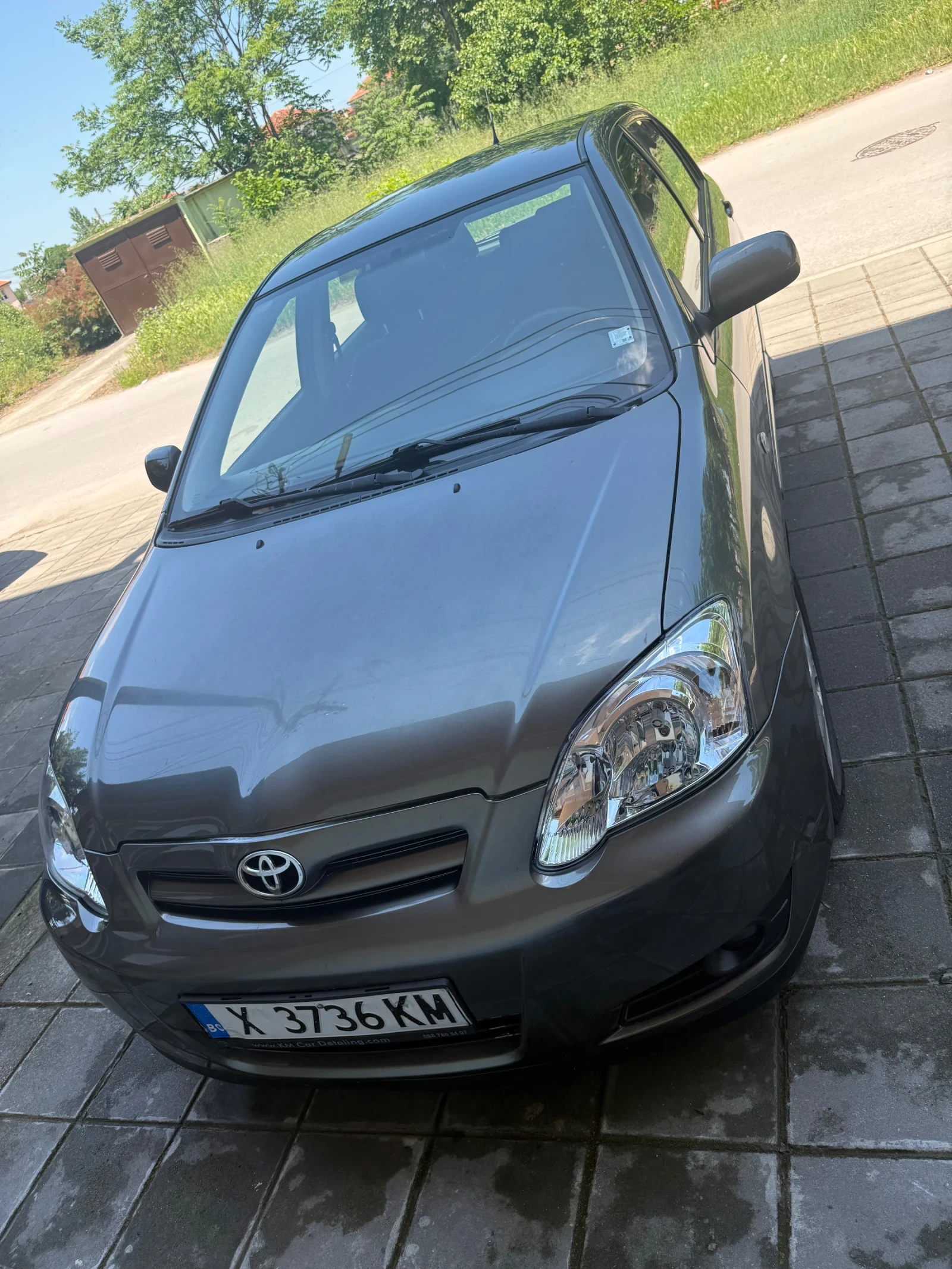 Toyota Corolla | Mobile.bg � ����������� 2