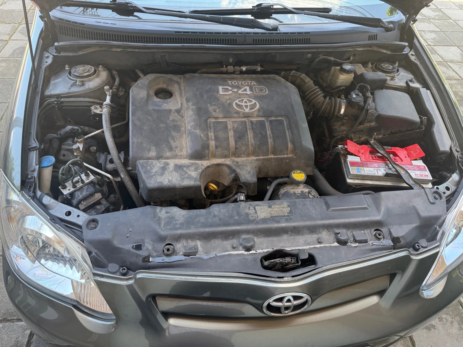 Toyota Corolla | Mobile.bg � ����������� 12