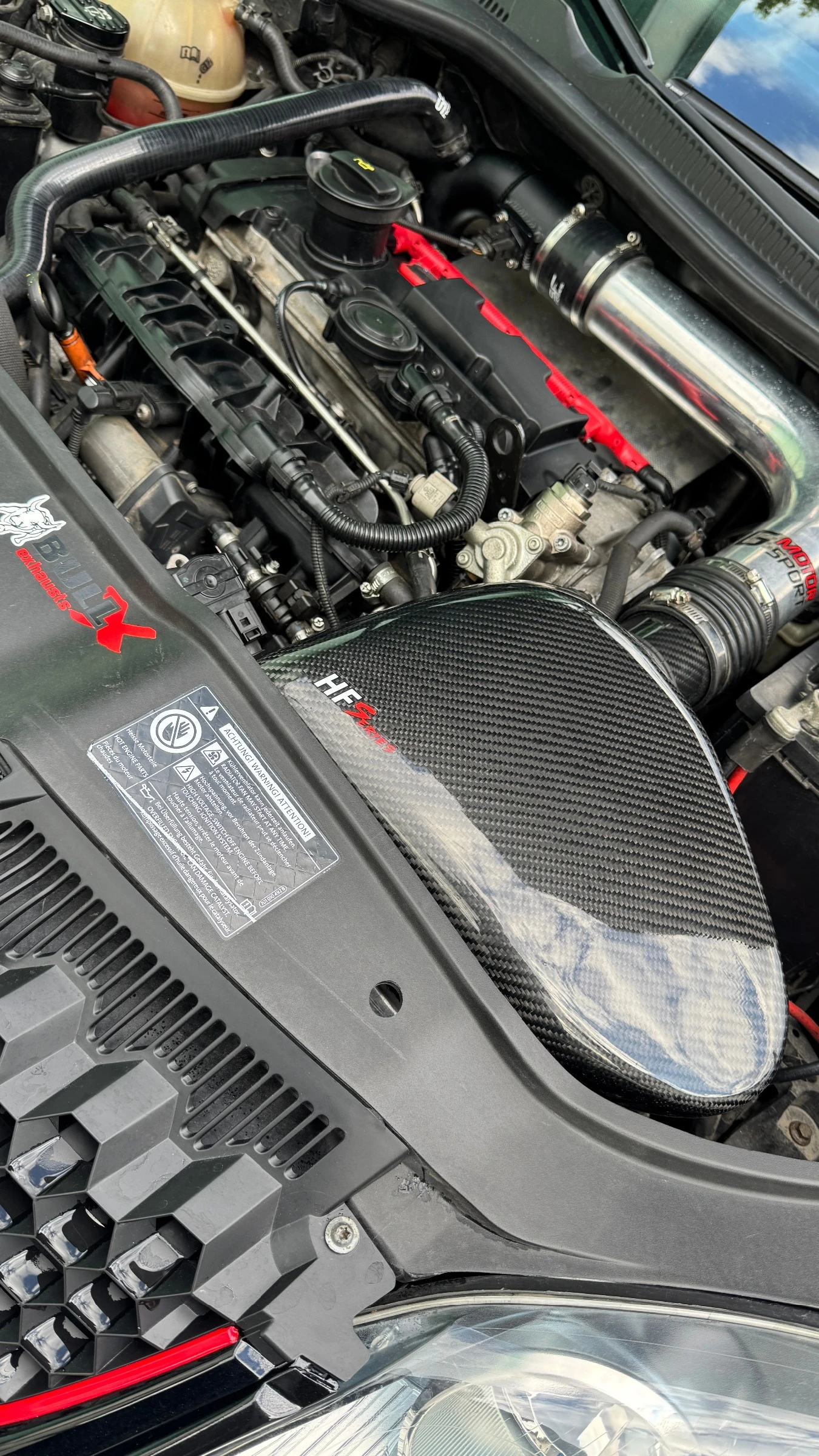 VW Golf 2.0 GTI EDITION 30 | Mobile.bg � ����������� 11
