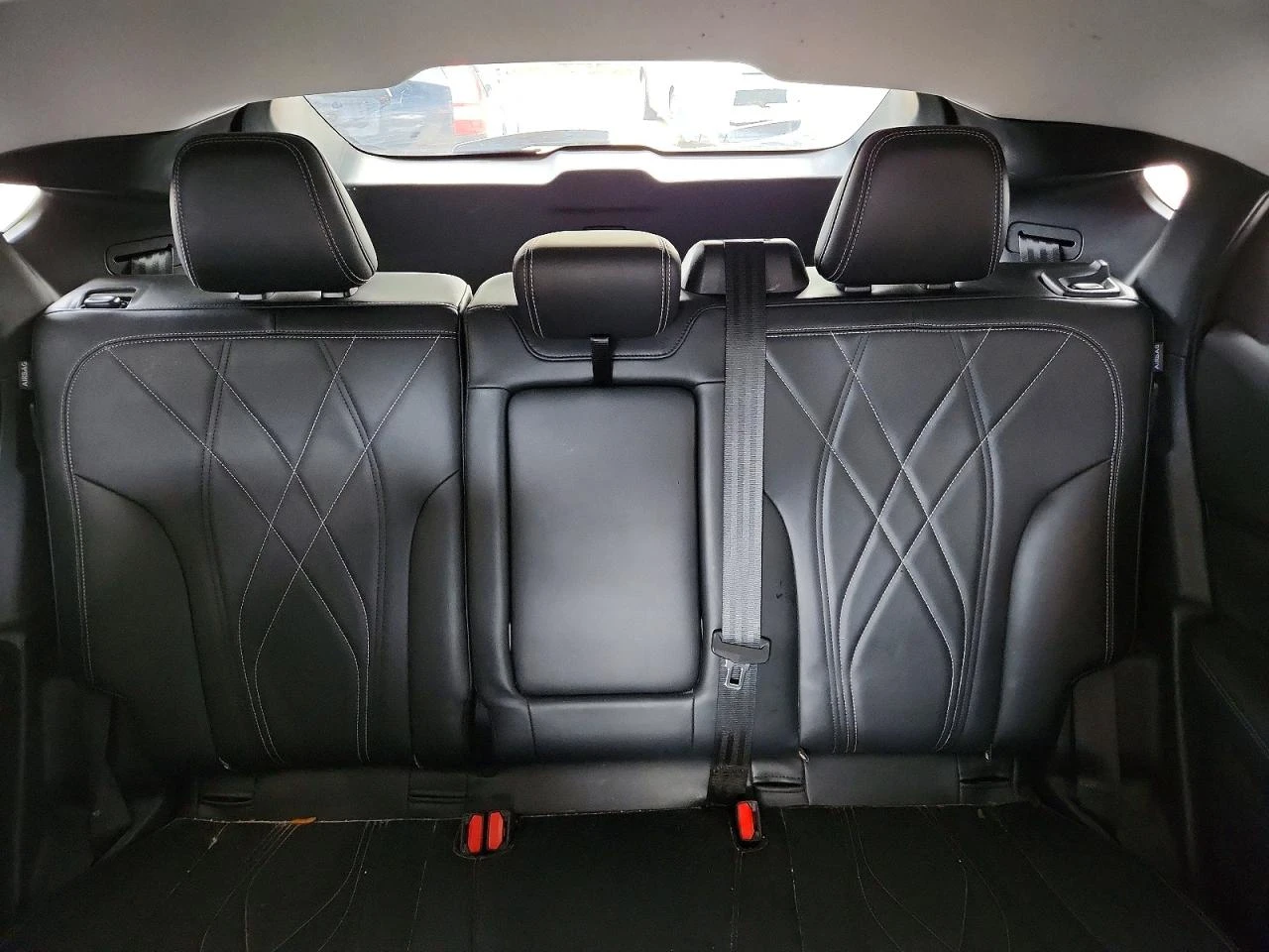 Ford Mustang Mach-E Select | Mobile.bg � ����������� 10