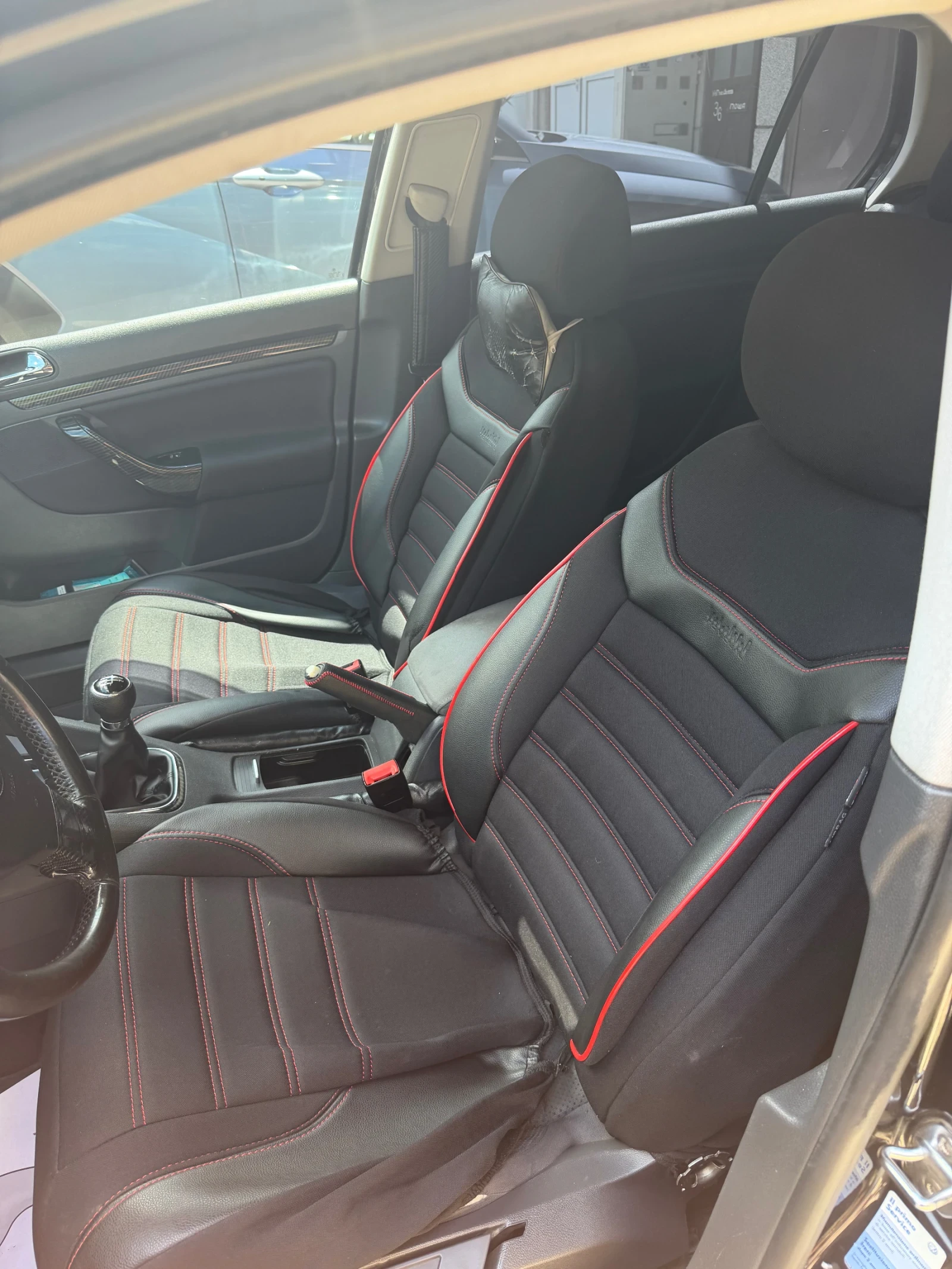 VW Golf Stage1 чип, снимка 10 - Автомобили и джипове - 54944253