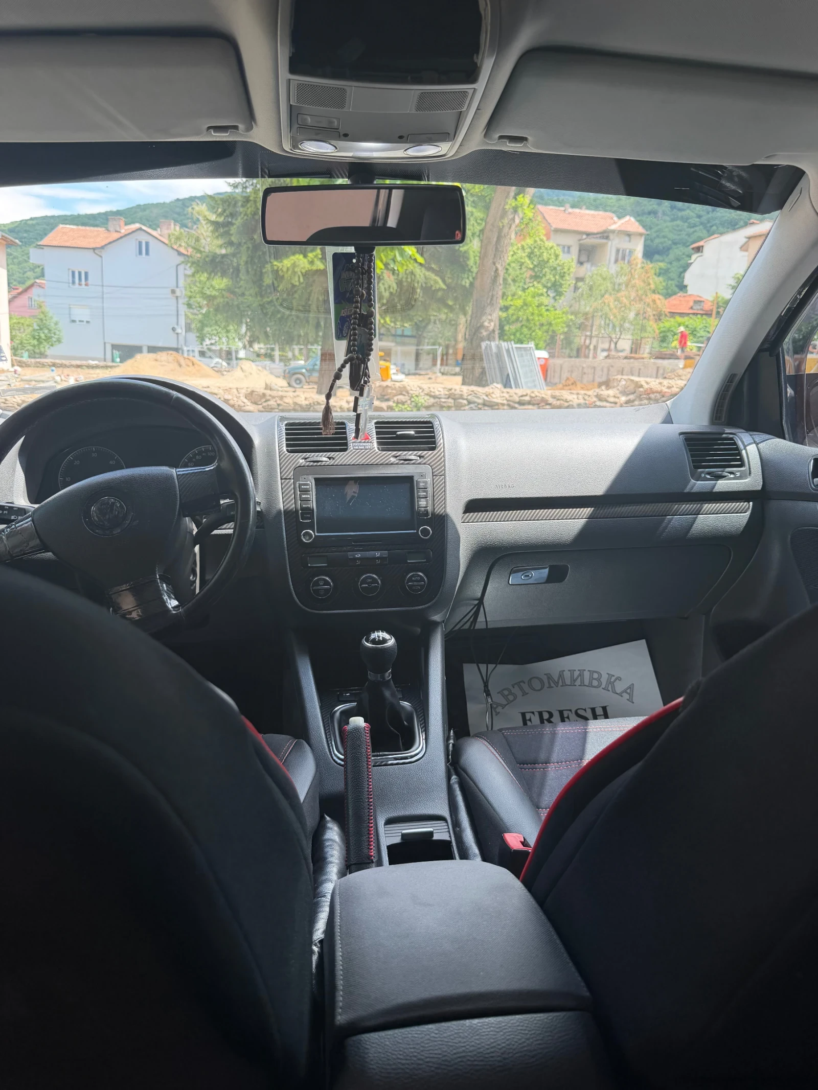 VW Golf Stage1 чип, снимка 13 - Автомобили и джипове - 54944253