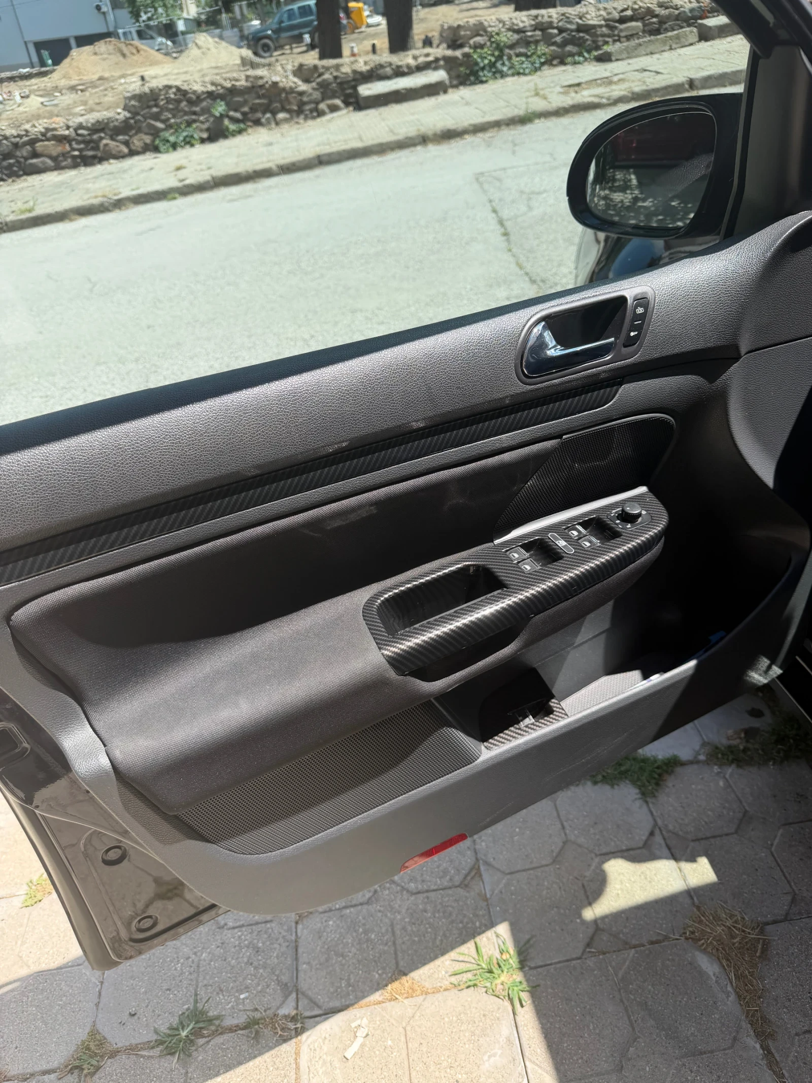 VW Golf Stage1 чип, снимка 8 - Автомобили и джипове - 54944253