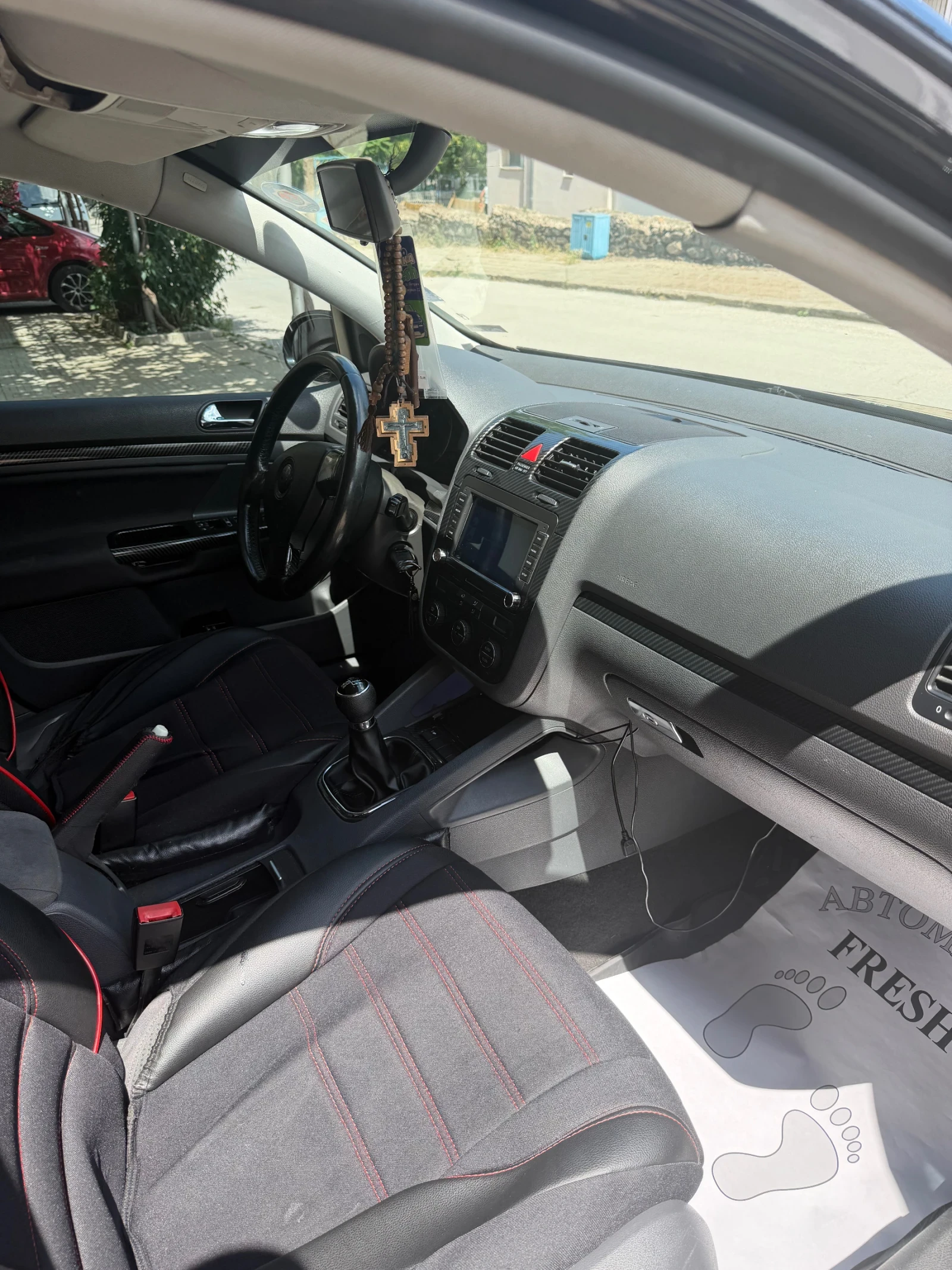 VW Golf Stage1 чип, снимка 16 - Автомобили и джипове - 54944253