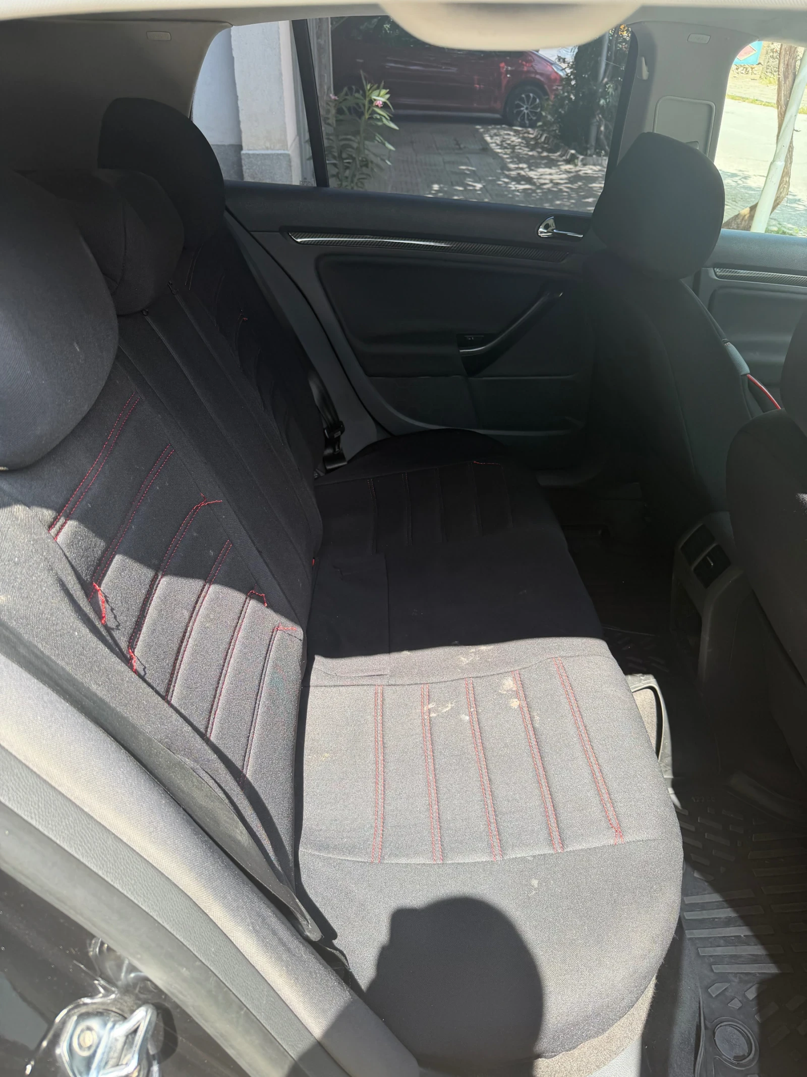 VW Golf Stage1 чип, снимка 12 - Автомобили и джипове - 54944253