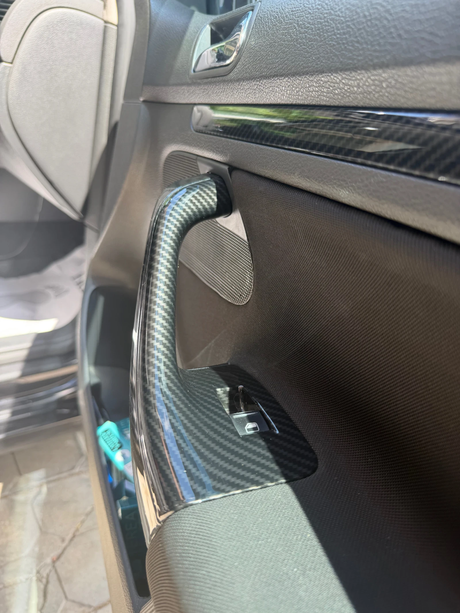 VW Golf Stage1 чип, снимка 7 - Автомобили и джипове - 54944253