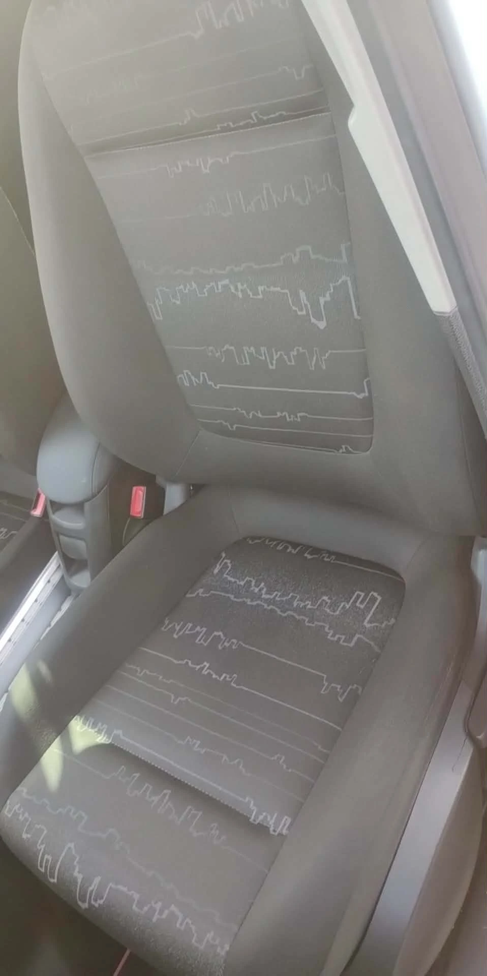 Opel Meriva, снимка 9 - Автомобили и джипове - 55036629