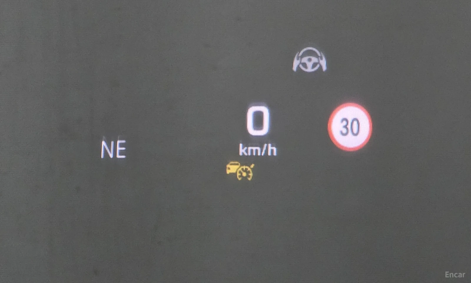 Mercedes-Benz AMG GT 4DOOR* 80000KM!!!* 4MATIC+ + , снимка 17 - Автомобили и джипове - 55057762