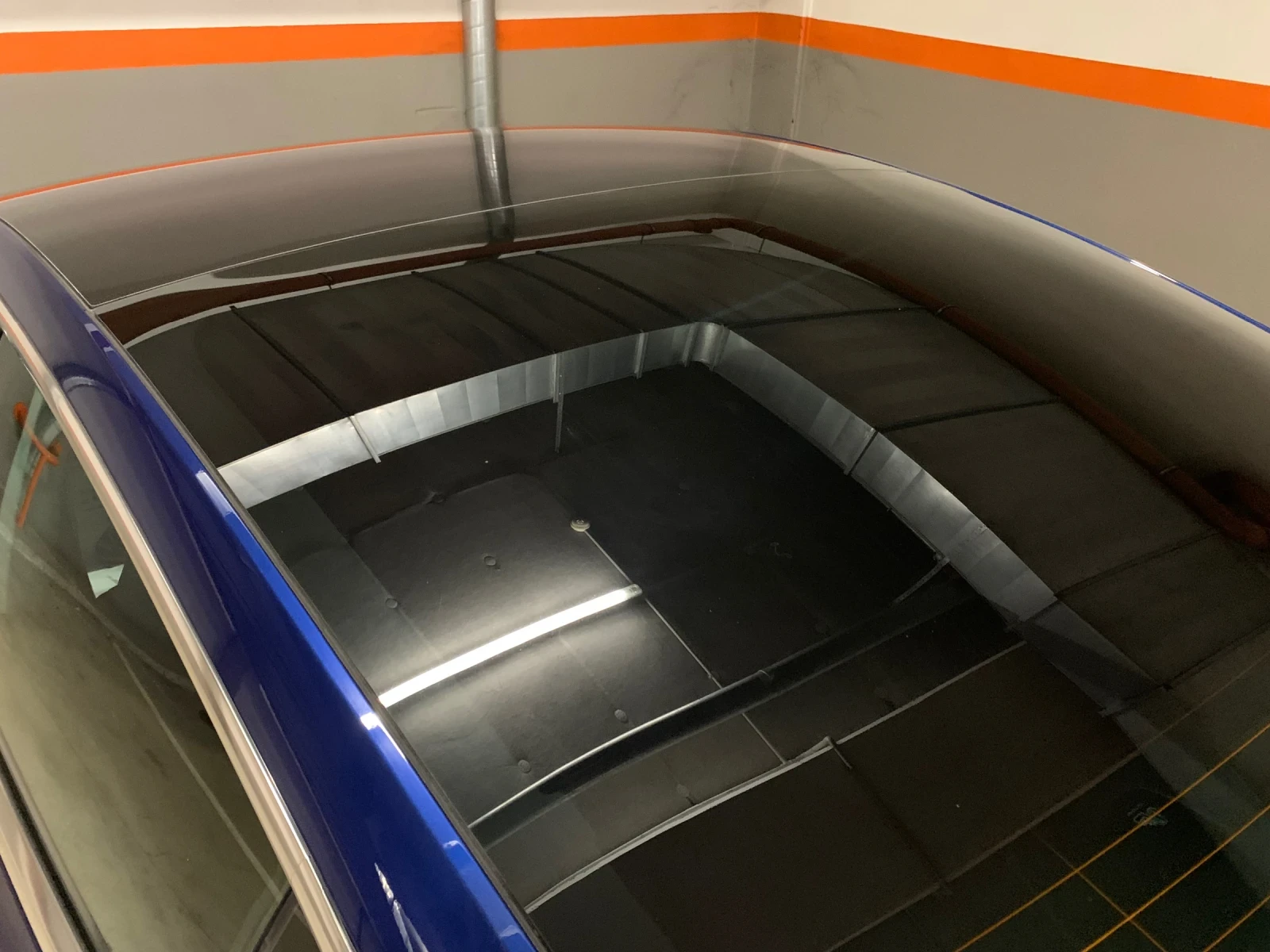 Tesla Model 3 AWD.DUAL MOTOR.ЕВРОПЕЙСКА, снимка 16 - Автомобили и джипове - 55310196