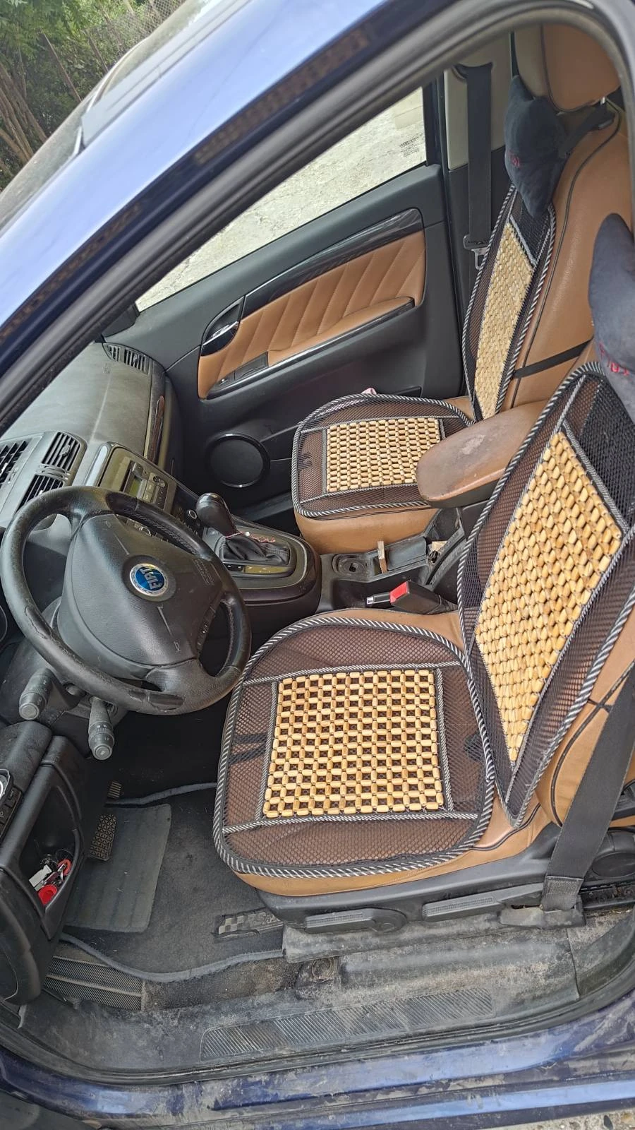 Fiat Croma | Mobile.bg � ����������� 8