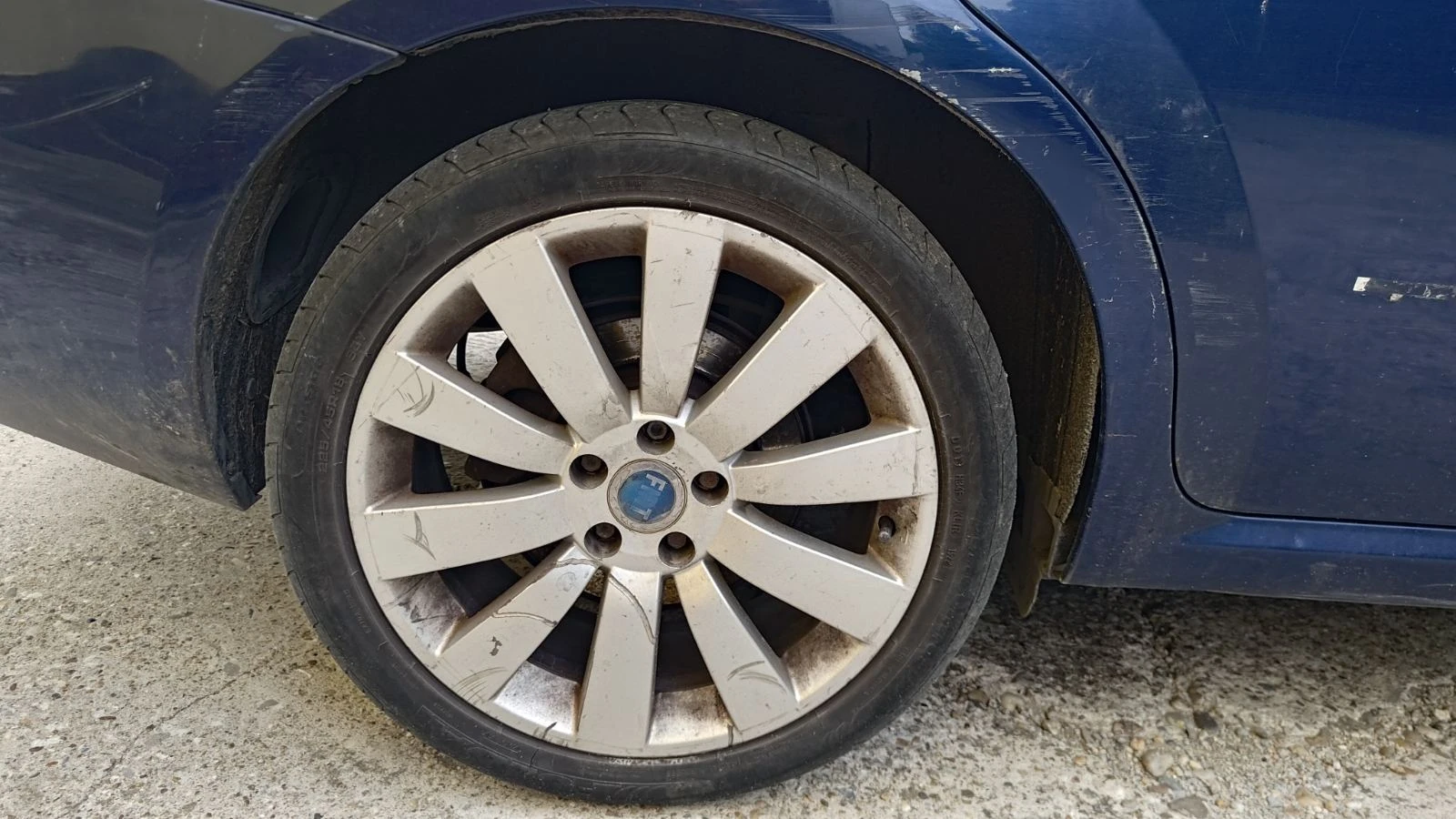 Fiat Croma | Mobile.bg � ����������� 11