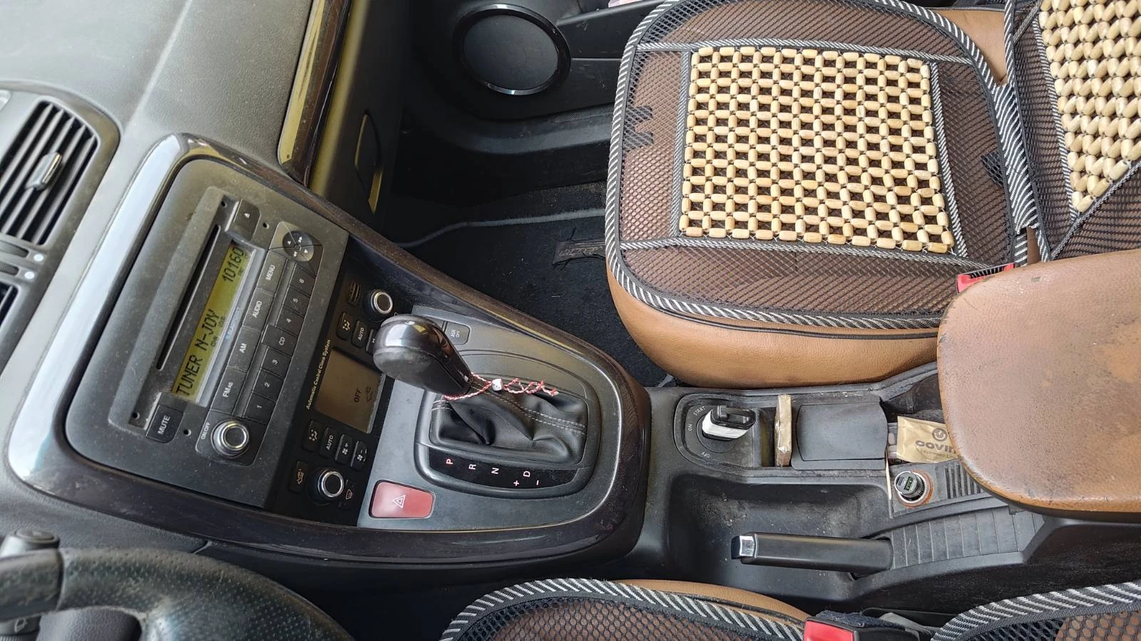 Fiat Croma | Mobile.bg � ����������� 6