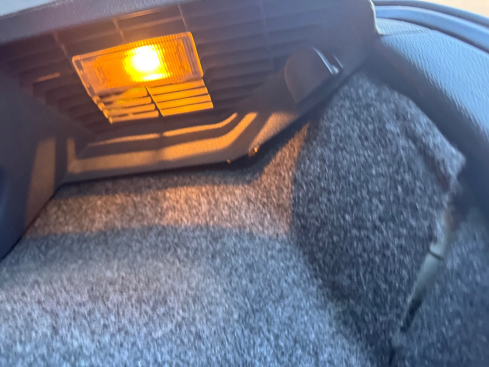 VW Golf, снимка 2 - Автомобили и джипове - 56248171