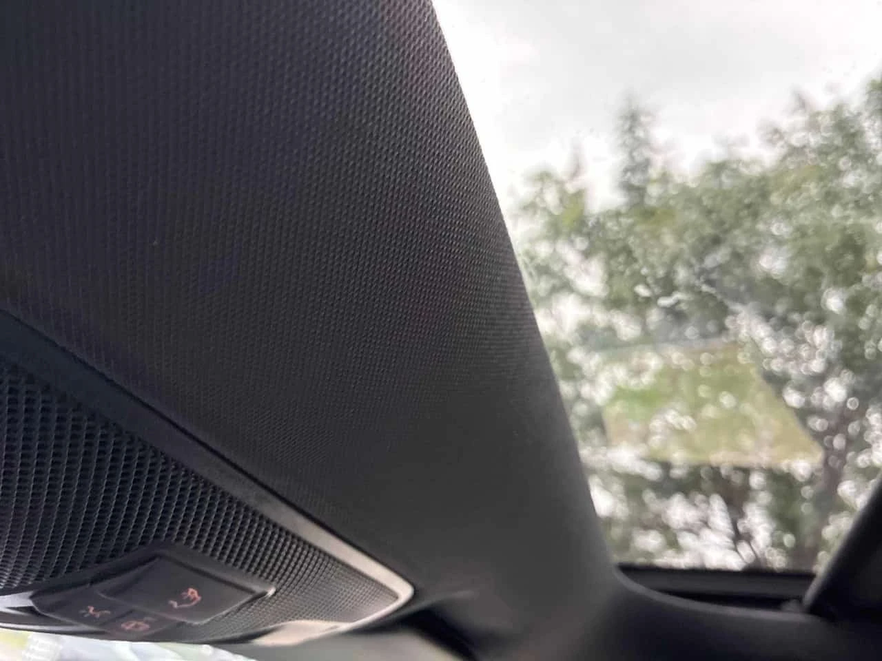 Mercedes-Benz CLA * 250 * CARFAX * ������ ���������������� * ������� | Mobile.bg � ����������� 11