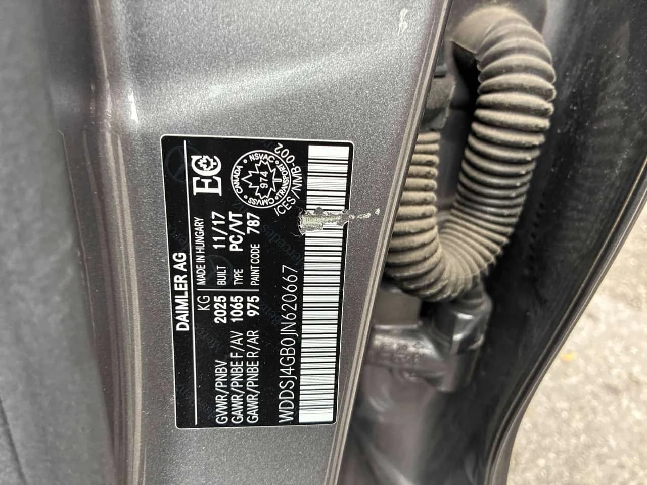 Mercedes-Benz CLA * 250 * CARFAX * ������ ���������������� * ������� | Mobile.bg � ����������� 12