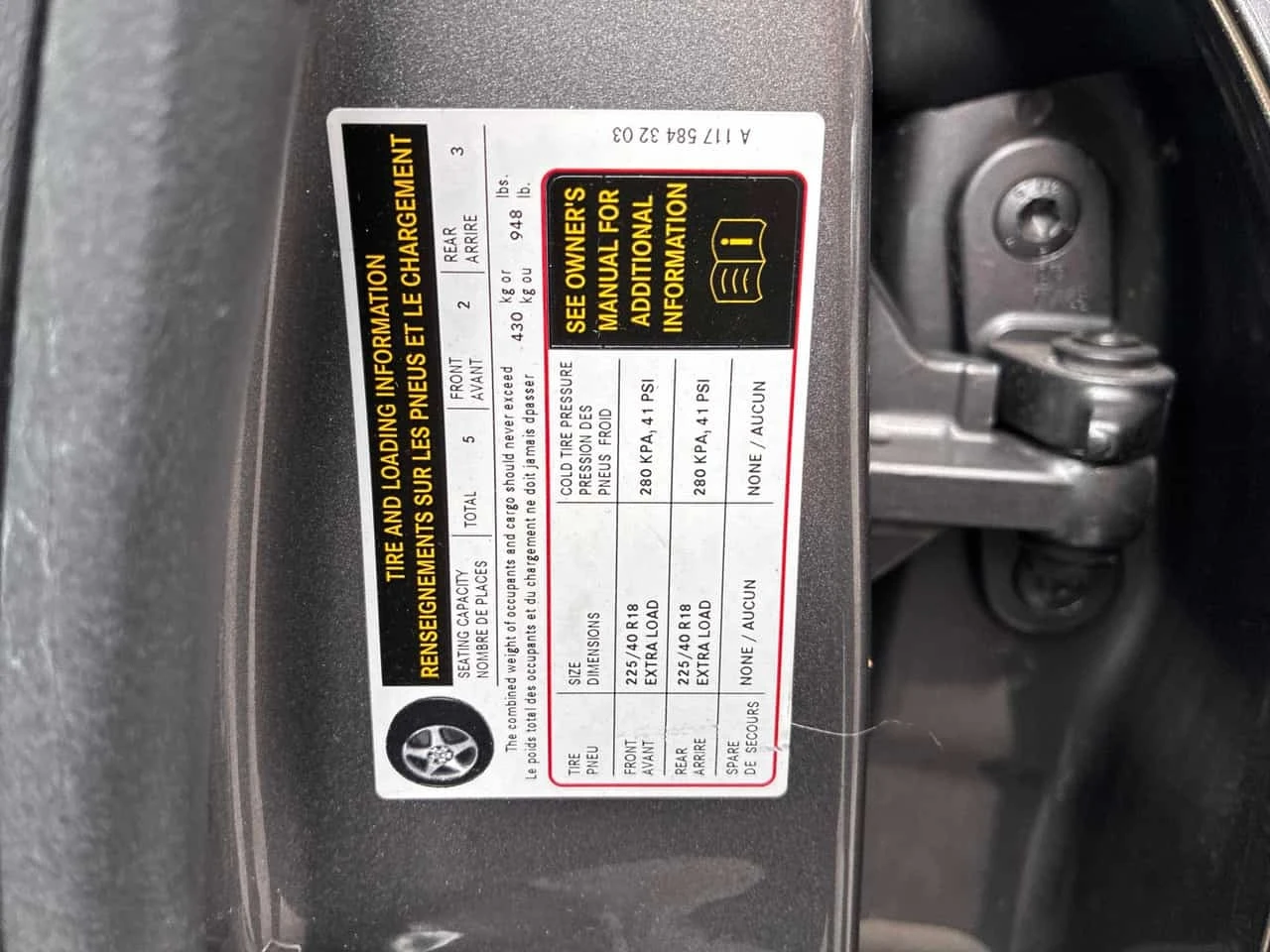 Mercedes-Benz CLA * 250 * CARFAX * ������ ���������������� * ������� | Mobile.bg � ����������� 13