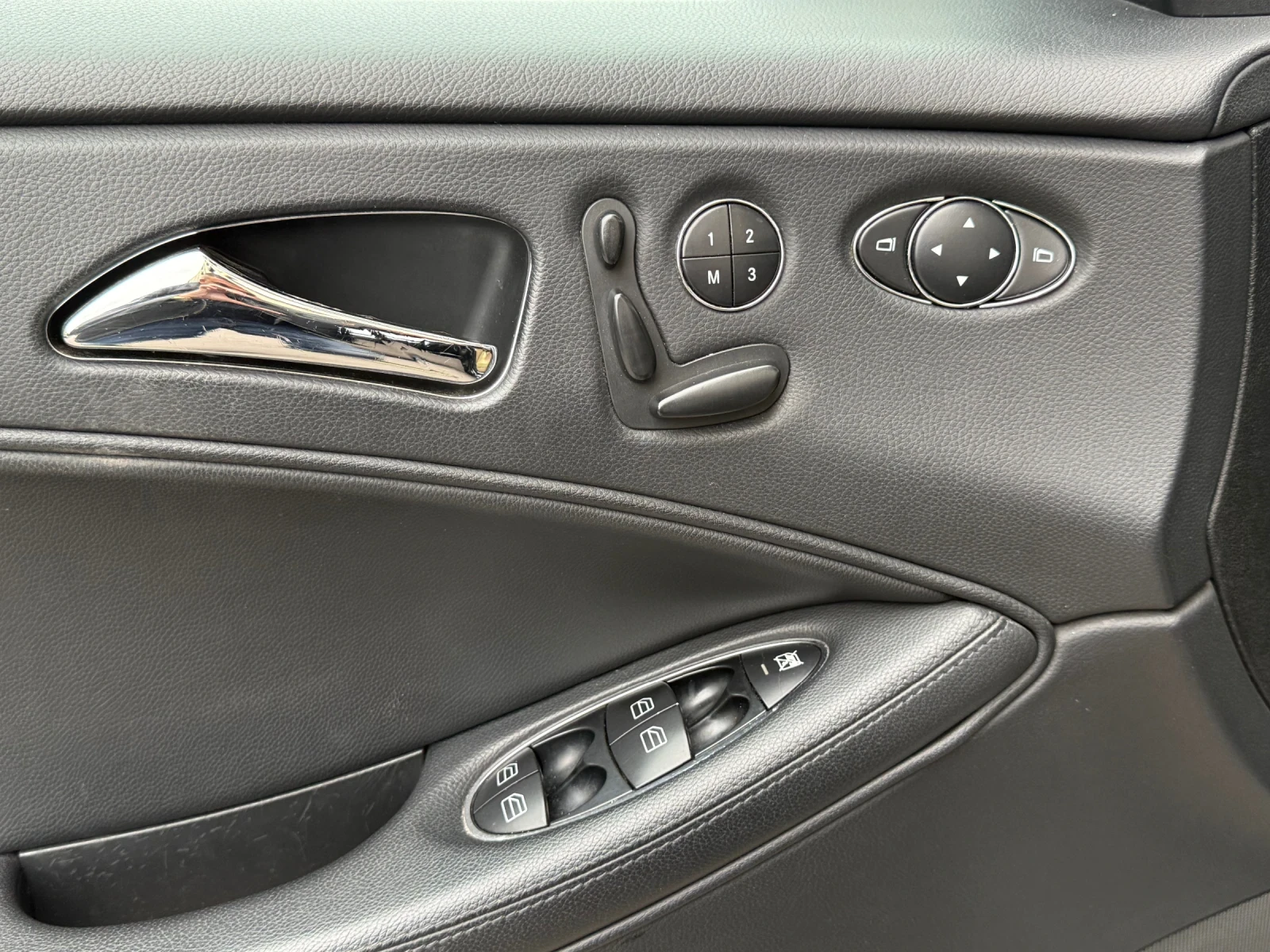 Mercedes-Benz CLS 320 Cdi ��� ��������� | Mobile.bg � ����������� 10