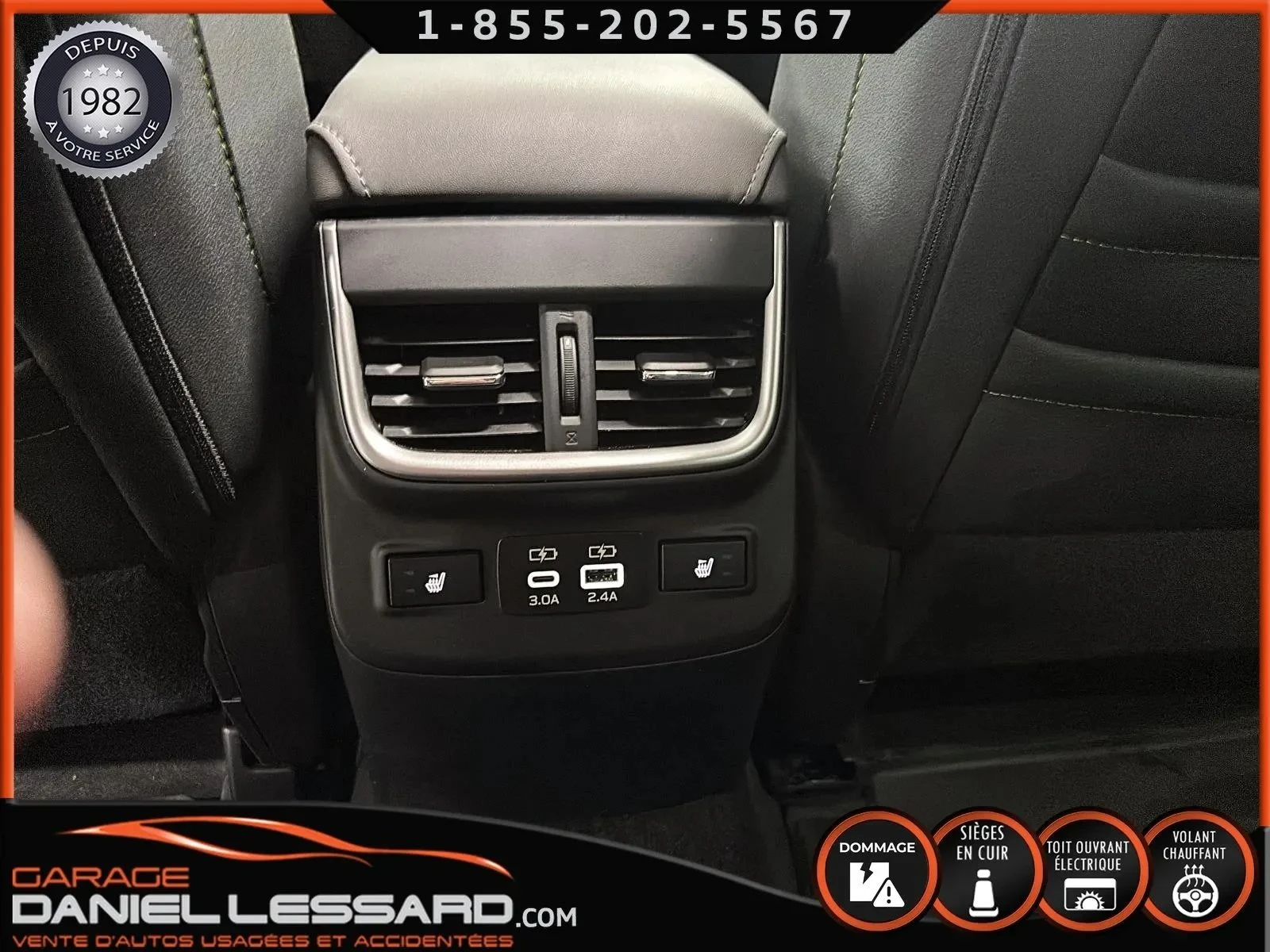 Subaru Outback, снимка 14 - Автомобили и джипове - 56732829