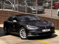 Tesla Model S 75D 4х4 ГАРАНЦИЯ CCS ENHANCED AUTOPILOT - изображение 3