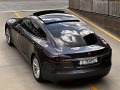 Tesla Model S 75D 4х4 ГАРАНЦИЯ CCS ENHANCED AUTOPILOT - изображение 7