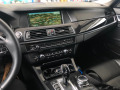 BMW 520 D - изображение 3