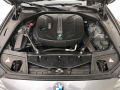 BMW 520 D - изображение 5