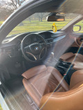 BMW 320 d x-drive facelift - изображение 10