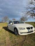 BMW 320 d x-drive facelift - изображение 3