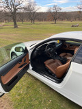 BMW 320 d x-drive facelift - изображение 9