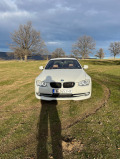 BMW 320 d x-drive facelift - изображение 2