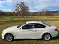BMW 320 d x-drive facelift - изображение 8