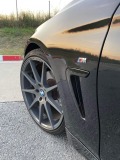 BMW 420  - изображение 5