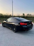 BMW 420  - изображение 3