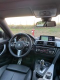 BMW 420  - изображение 8