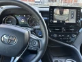 Toyota Camry Luxury - изображение 7