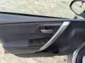 Toyota Auris HYBRID /NAVI/ КАМЕРА ЗА ЗАДЕН ХОД - [9] 