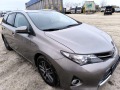 Toyota Auris HYBRID /NAVI/ КАМЕРА ЗА ЗАДЕН ХОД - [4] 