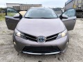 Toyota Auris HYBRID /NAVI/ КАМЕРА ЗА ЗАДЕН ХОД - изображение 7