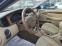 Обява за продажба на Jaguar X-type 2.5i  ~4 300 лв. - изображение 10