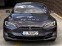 Обява за продажба на Tesla Model S 75D 4х4 ГАРАНЦИЯ CCS ENHANCED AUTOPILOT ~77 777 лв. - изображение 1