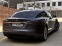 Обява за продажба на Tesla Model S 75D 4х4 ГАРАНЦИЯ CCS ENHANCED AUTOPILOT ~77 777 лв. - изображение 3