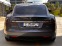 Обява за продажба на Tesla Model S 75D 4х4 ГАРАНЦИЯ CCS ENHANCED AUTOPILOT ~77 777 лв. - изображение 4