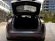 Обява за продажба на Tesla Model S 75D 4х4 ГАРАНЦИЯ CCS ENHANCED AUTOPILOT ~77 777 лв. - изображение 7