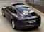 Обява за продажба на Tesla Model S 75D 4х4 ГАРАНЦИЯ CCS ENHANCED AUTOPILOT ~77 777 лв. - изображение 6