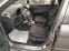Обява за продажба на Kia Picanto 1.2 i GPL AUTOMAT ~8 200 лв. - изображение 8