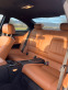 Обява за продажба на BMW 320 d x-drive facelift ~18 000 лв. - изображение 10