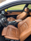 Обява за продажба на BMW 320 d x-drive facelift ~18 000 лв. - изображение 11