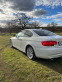 Обява за продажба на BMW 320 d x-drive facelift ~18 000 лв. - изображение 6