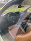 Обява за продажба на BMW 320 d x-drive facelift ~18 000 лв. - изображение 9