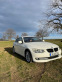 Обява за продажба на BMW 320 d x-drive facelift ~18 000 лв. - изображение 2